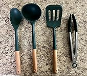 Review Image by JJ JJ