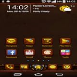 Best Themes