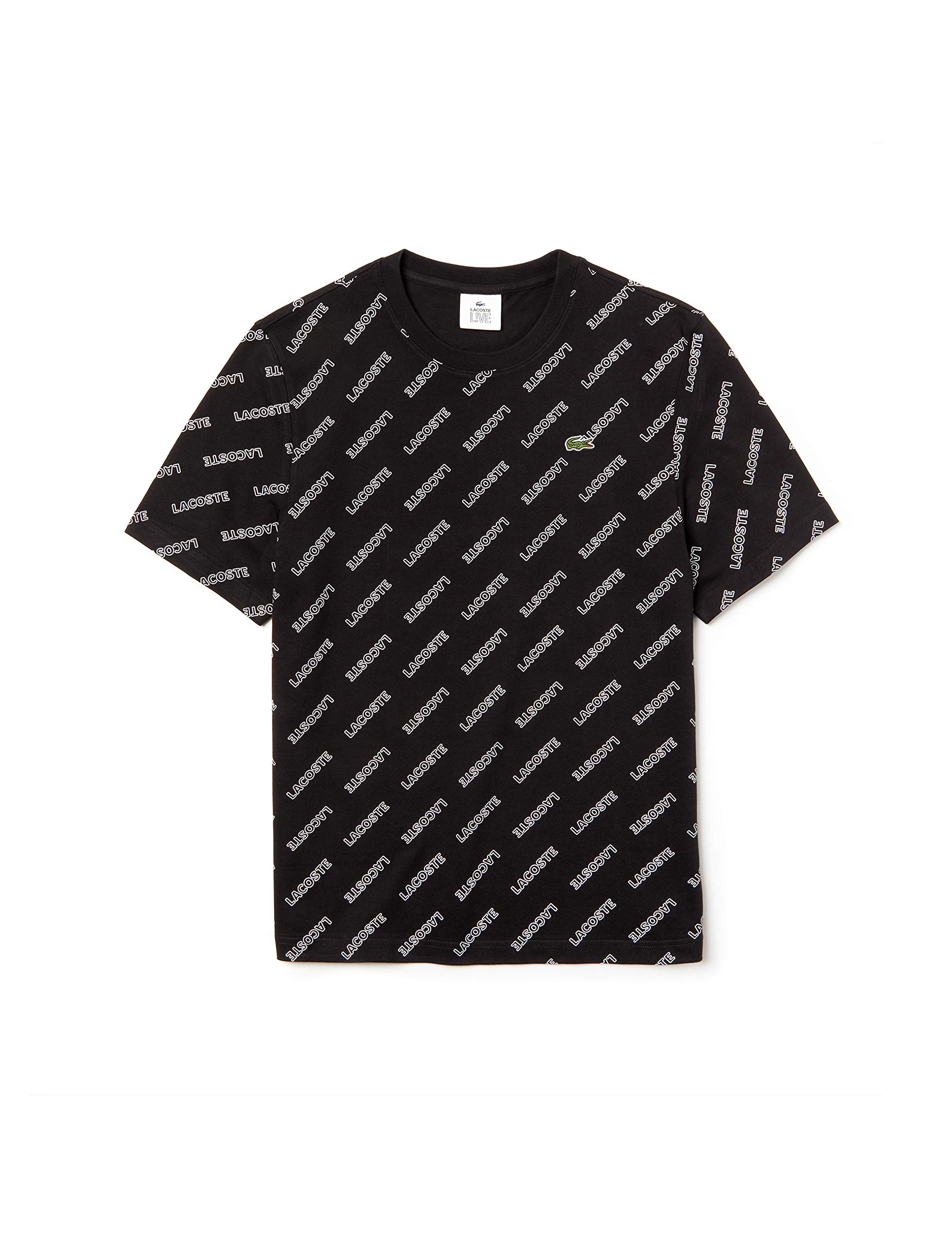 Print T-Shirt Online at desertcart Guernsey