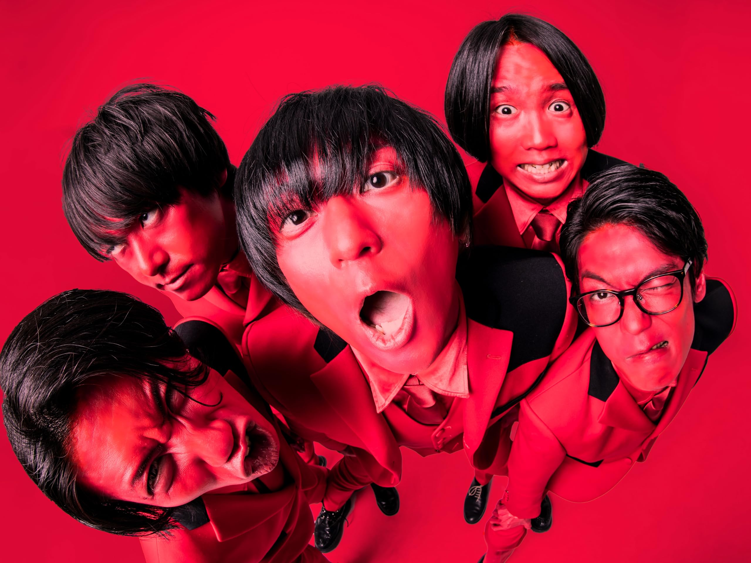 ビレッジマンズストア