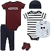Product Photo 1