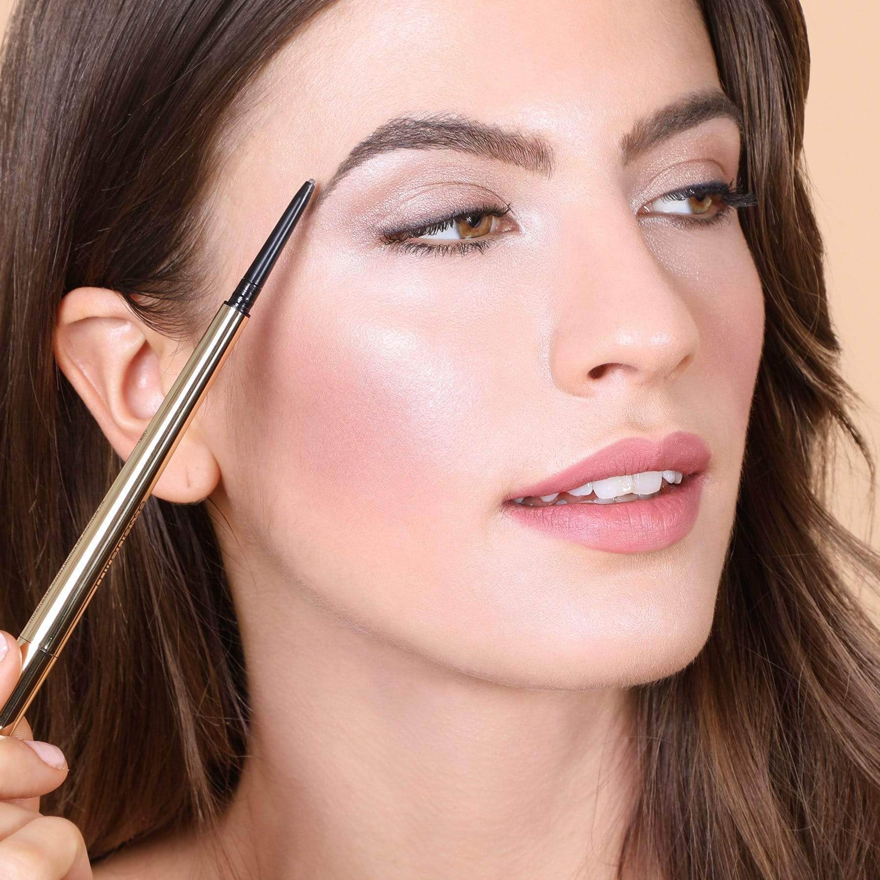 Xtreme Lashes Long Lasting Brow Pen