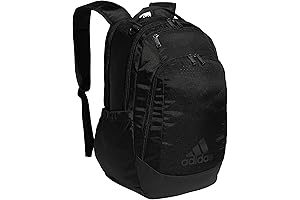 adidas Defender Team Sports Backpack