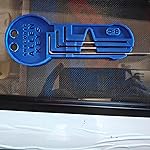 Review Image by MIBOtt MIBOtt