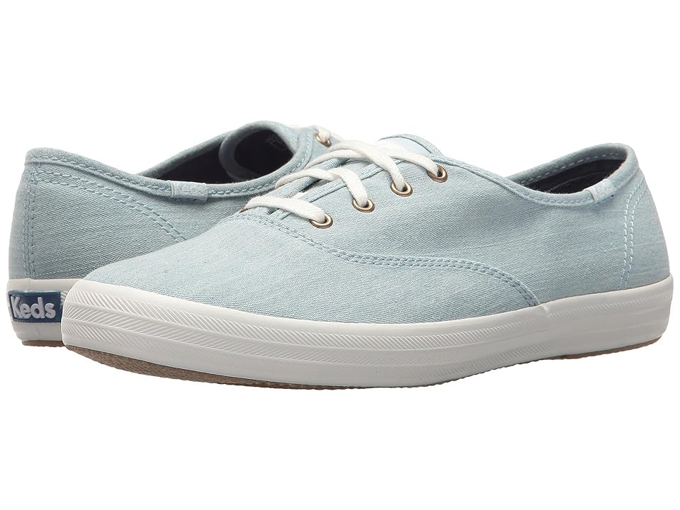 Keds Women's Shoes