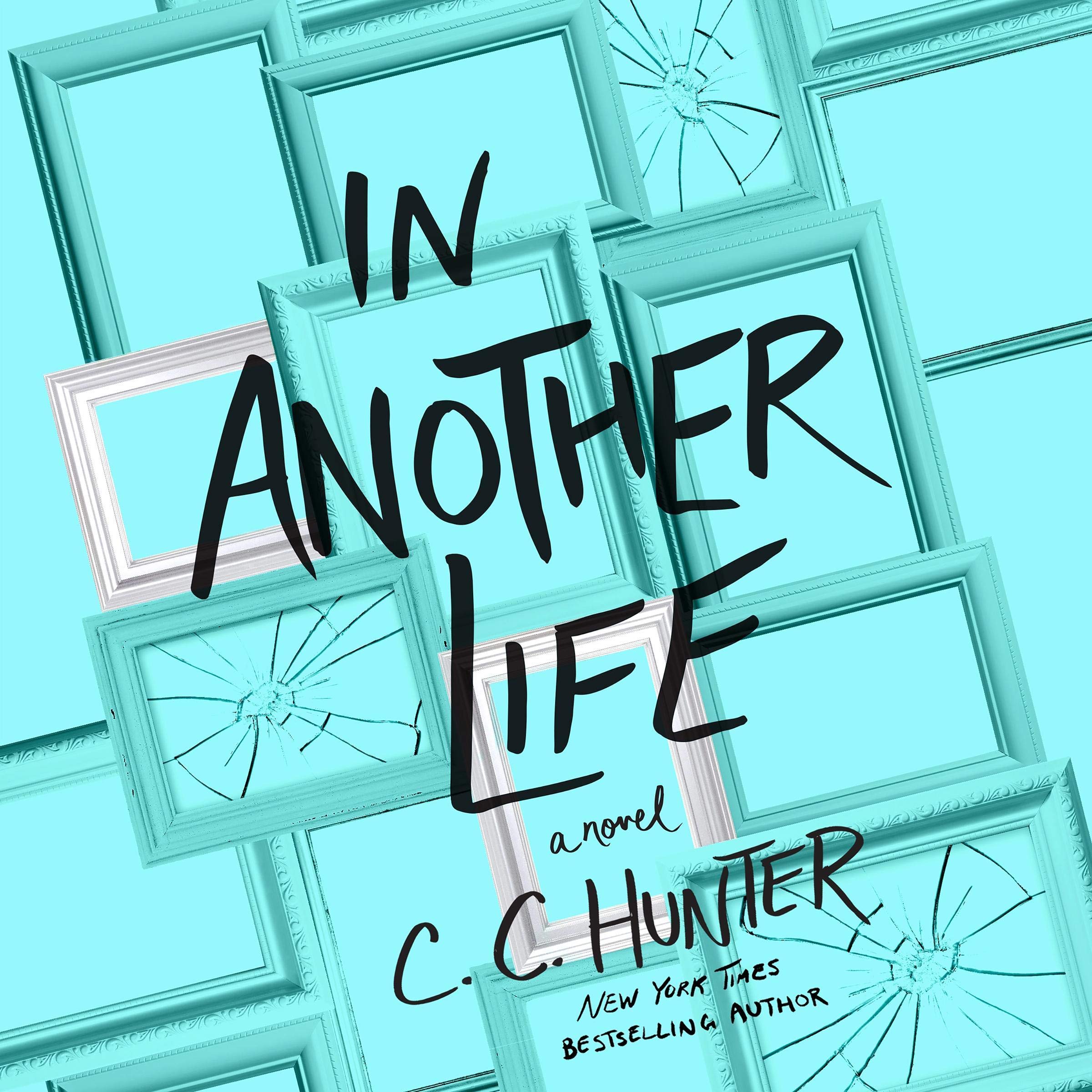 Cover art for In Another Life