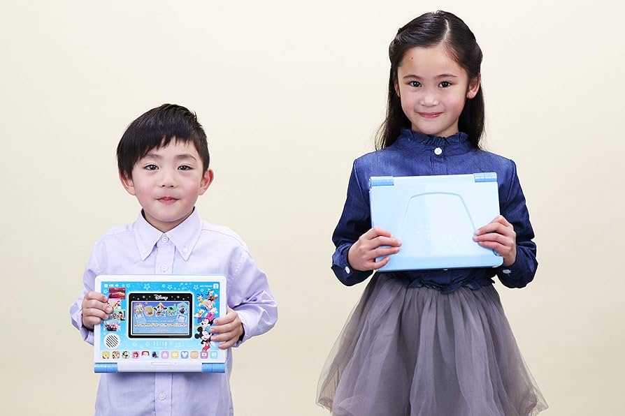 Amazon | ディズニー&ディズニー/ピクサーキャラクターズ