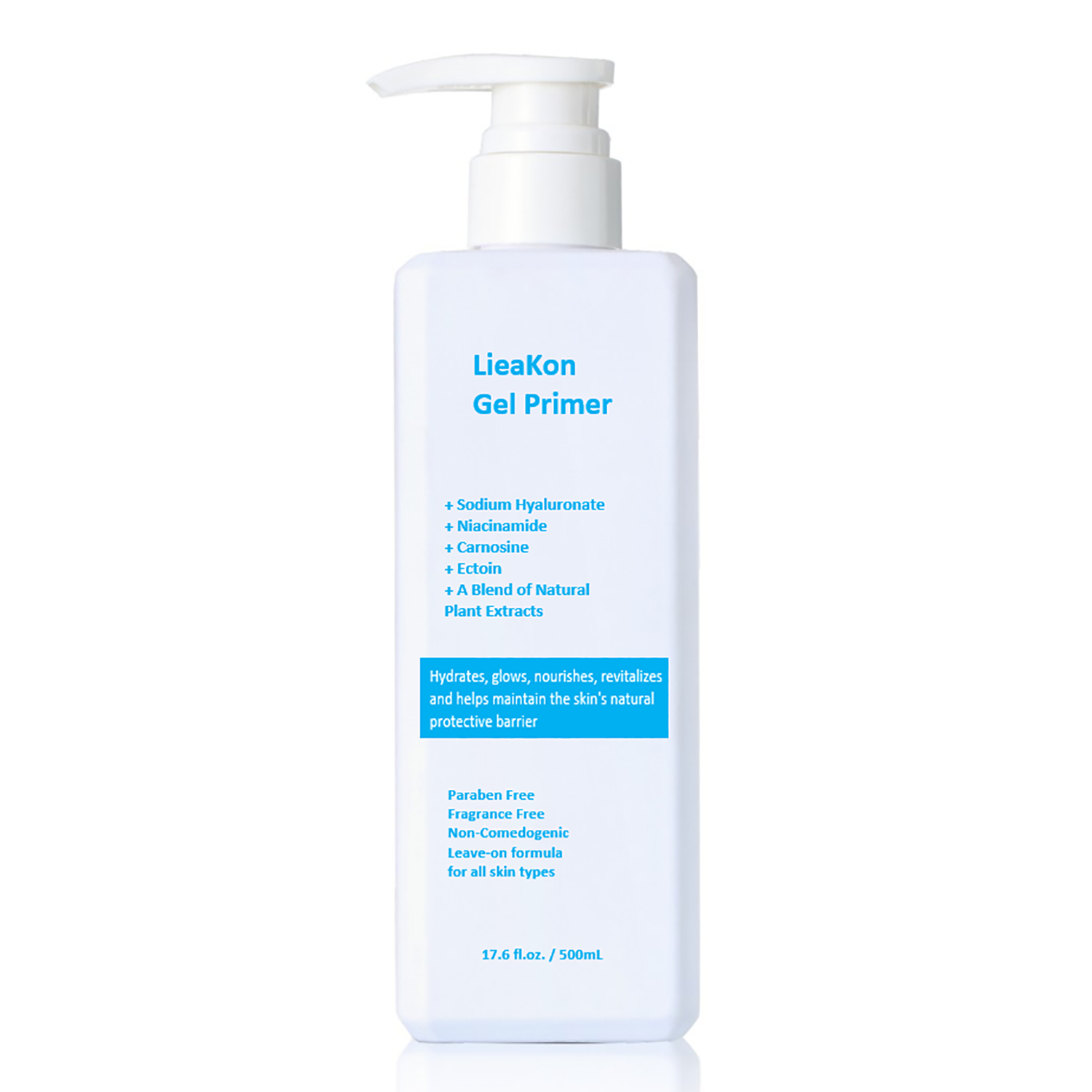 トリートメント M 3.6 electron treatment 1000mL トリートメント M 3.6 electron treatment 1000mL Amazon.com