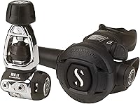 Vista 1 de Scubapro Regulador MK11/S270