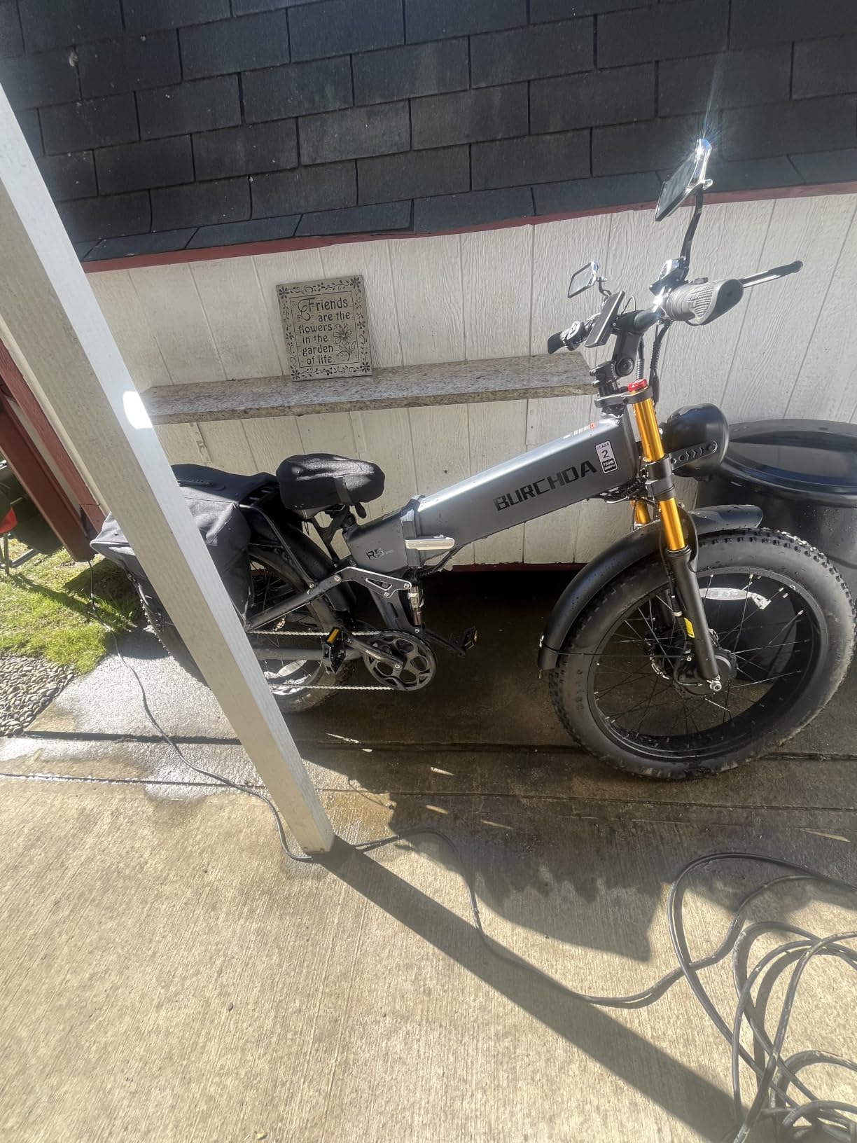 Customer Image
