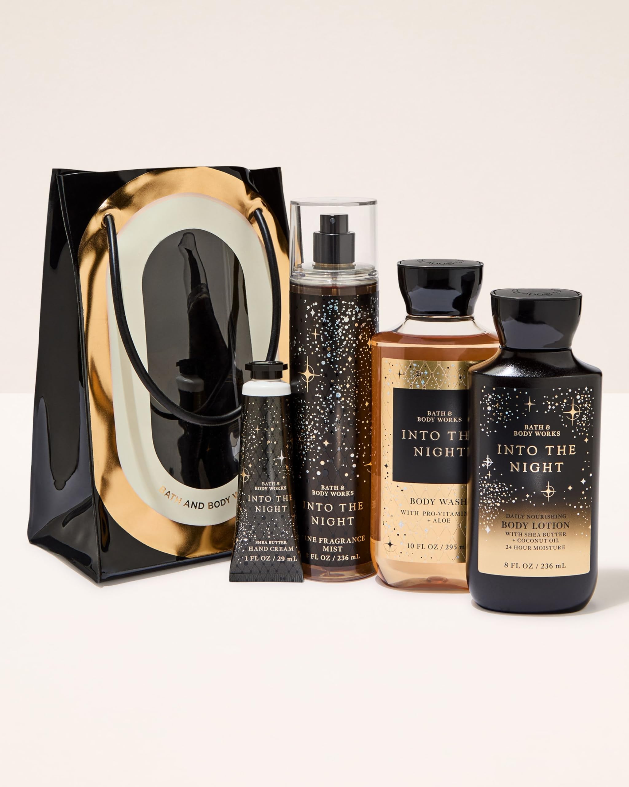 Amazon.in: Bath & Body Works: Gifts