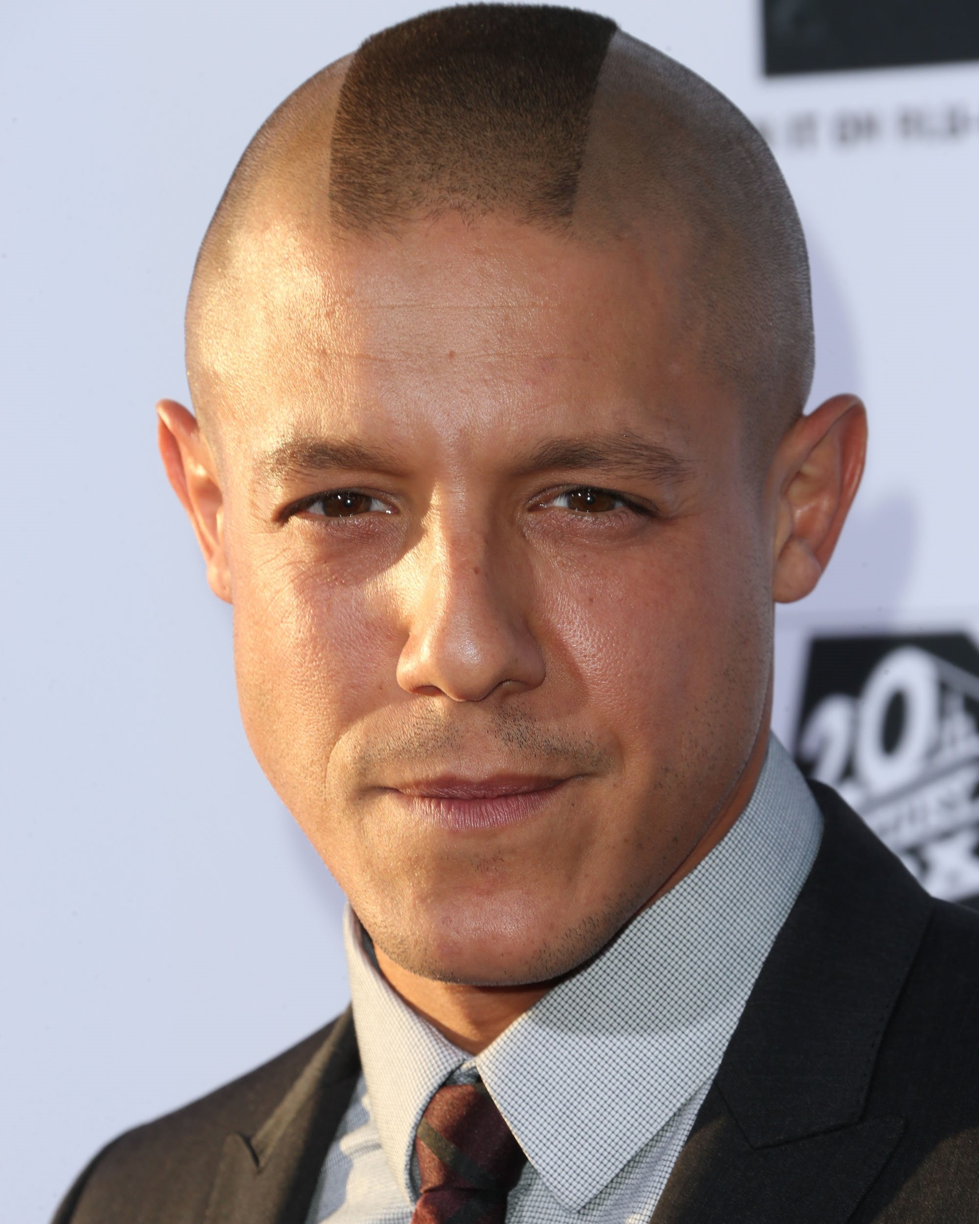 Juice Sons Of Anarchy Haircut