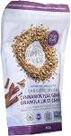ONE Degree Cinnamon Flax, 312g