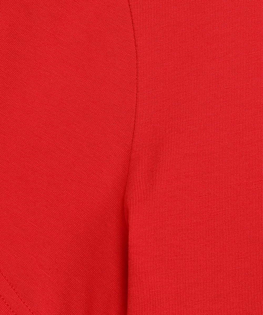 PUMA Minicats Ess Tee And Shorts Set Inf Trajes de punto Unisex bebé