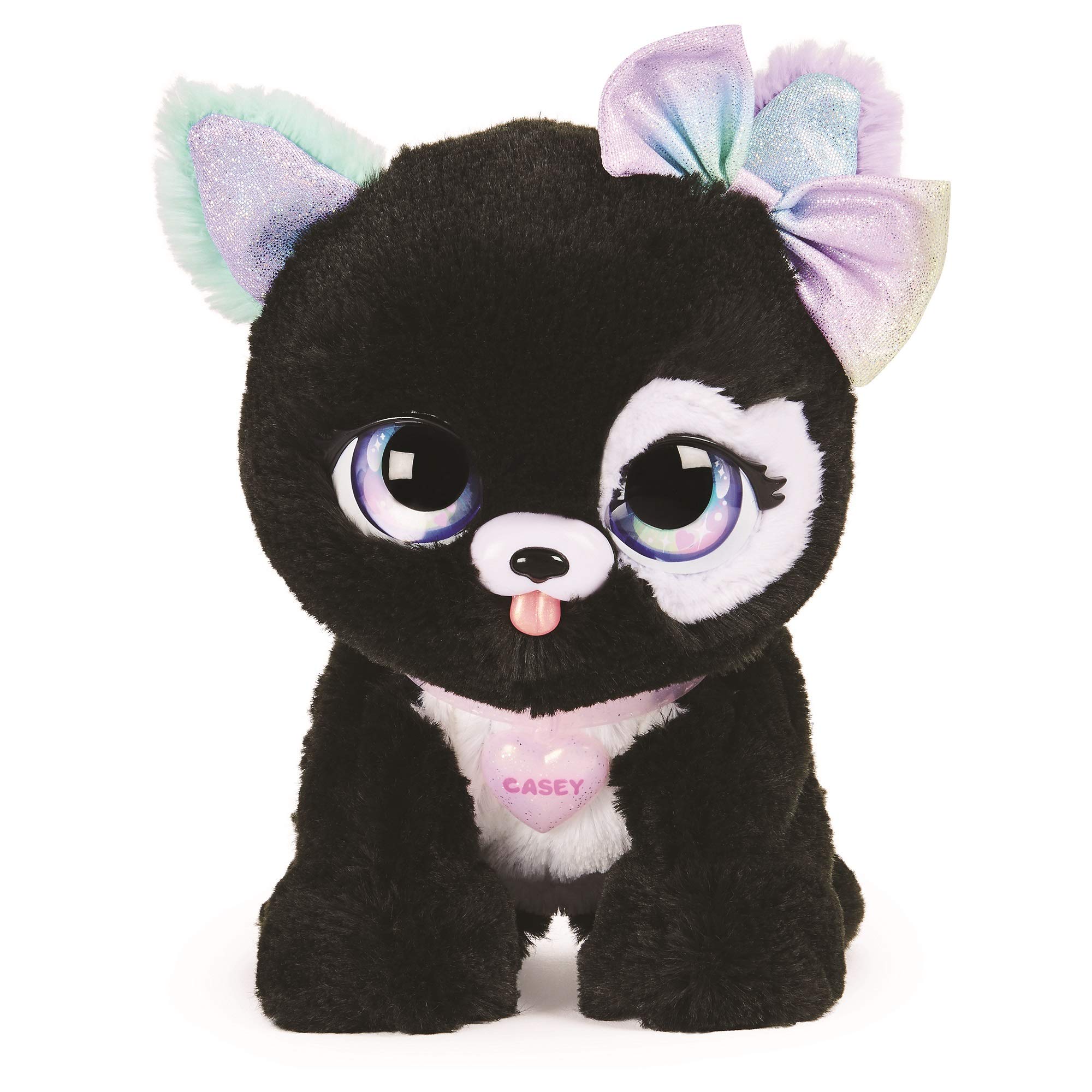 Bizak Mi Mascota Regalo Glitter 61926531