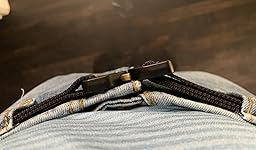 Review Image by PsyGuy71 PsyGuy71