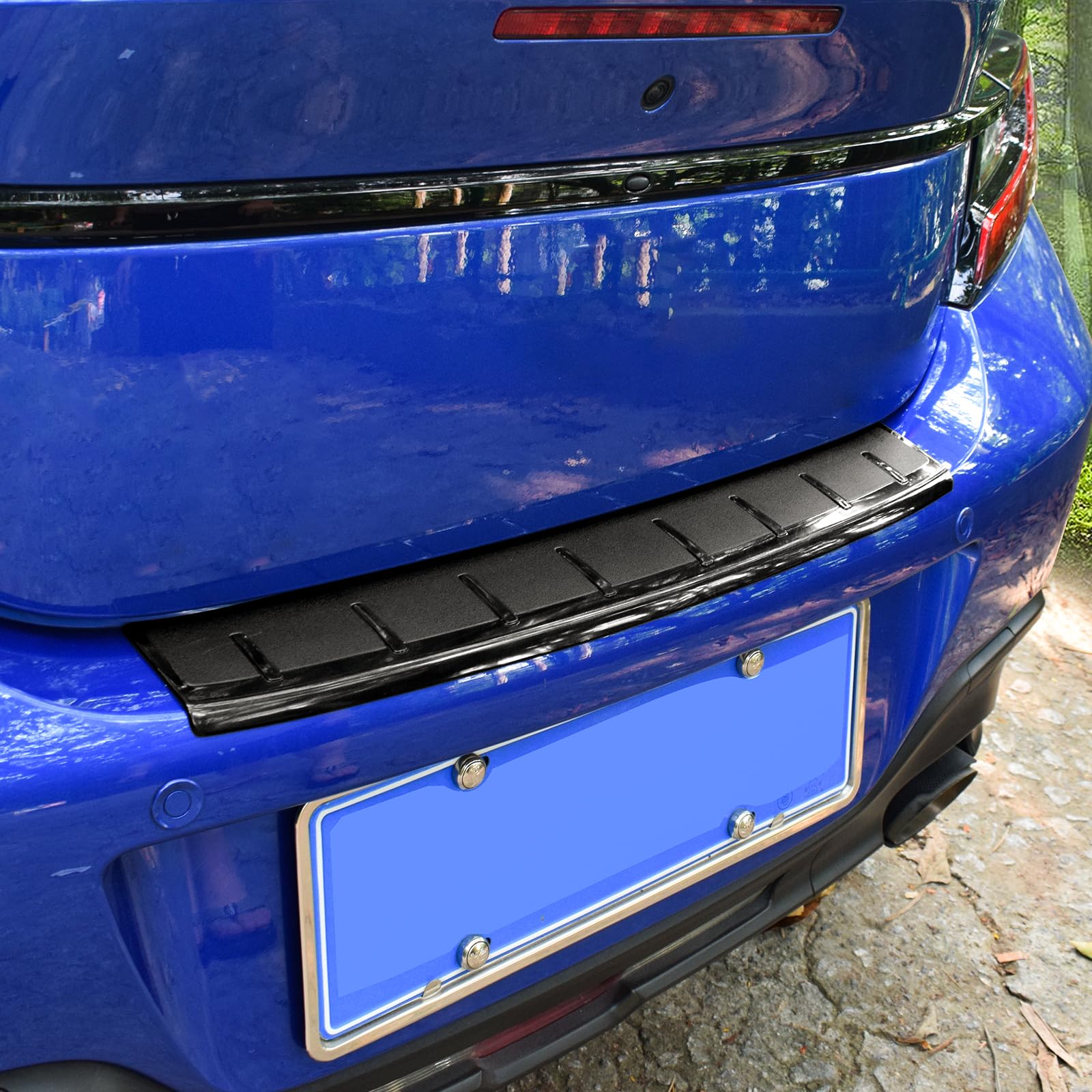 Amazon | KUNGKIC トヨタ GR86 ZN8 スバル BRZ ZD8 2021 2022 2023