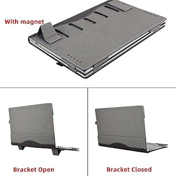 ノートケース Amazon.co.jp: HP ProBook 450 G8 G9 G10用ノートパソコンケース