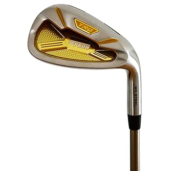 クラブ GOOD BOOKS PJ Grey October Sound『Lo-Fi Ghibli』ピクチャー盤LP