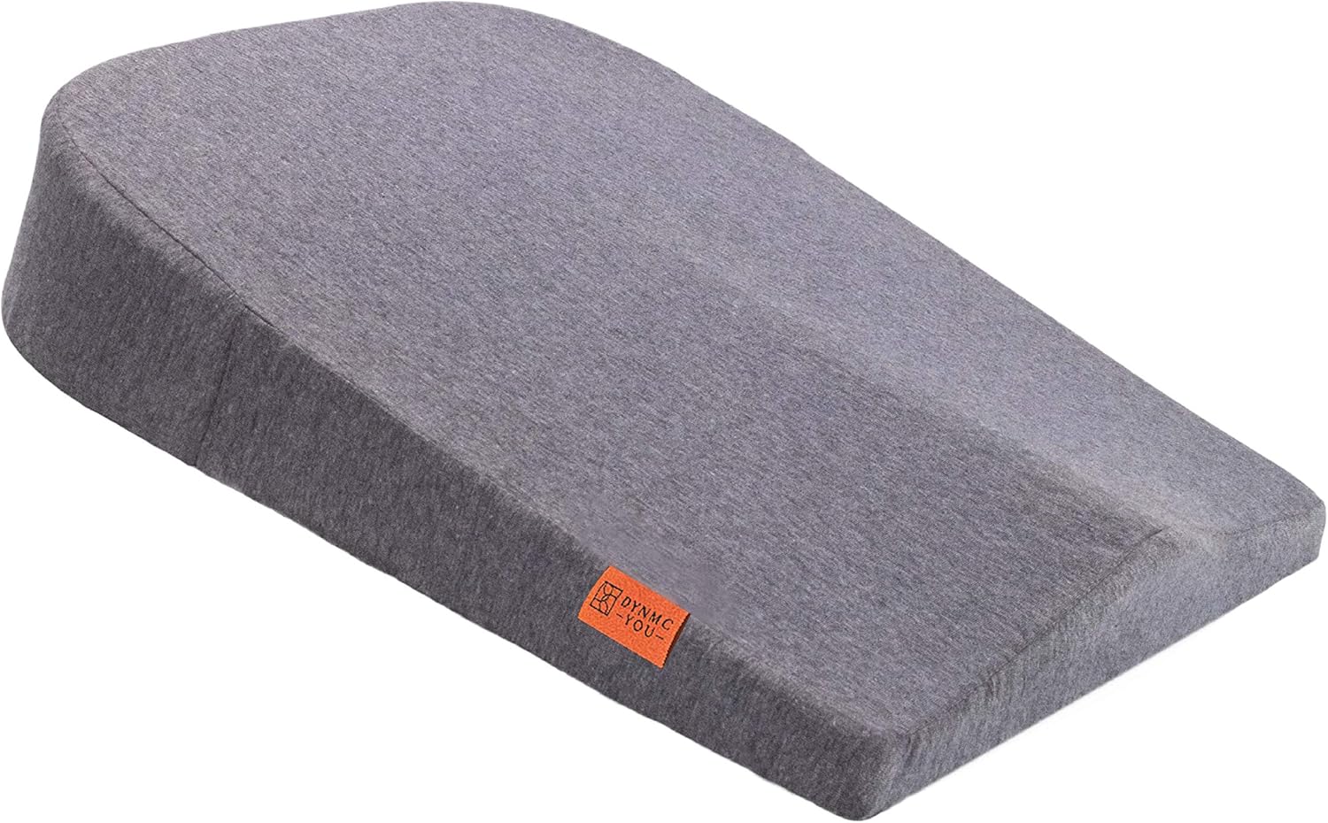 cuscini a cuneo alex