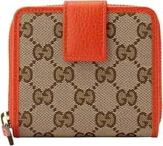 新品♡GUCCI グッチ GGキャンバス×レザー 財布 ベージュ レッド 赤 806500012337000-6_1000x.jpg?v=