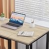 Product Photo 8