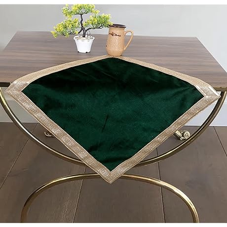 Indian Consigners: A Masterful Tapestry of Faith and Style