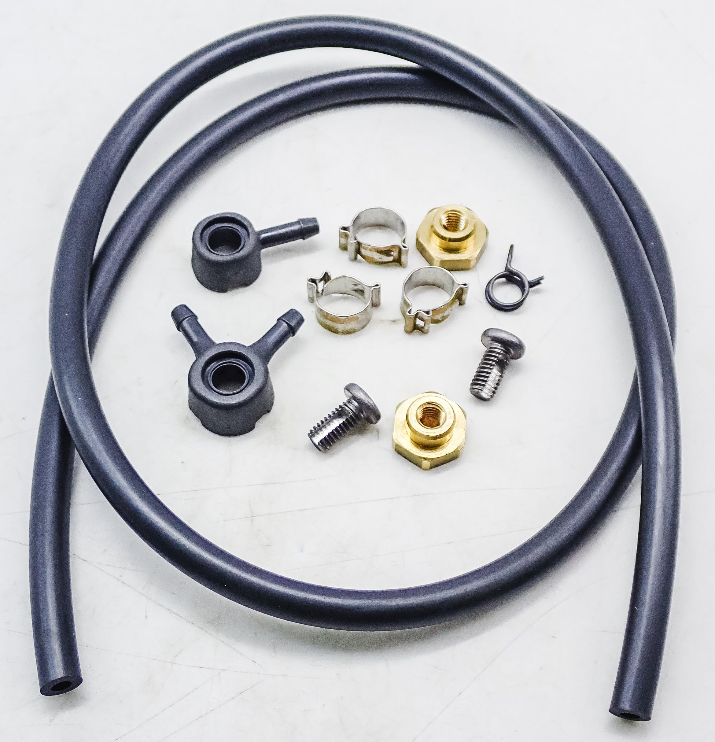 GENUINE HOSE KIT FITS HUSQVARNA K770 581721504