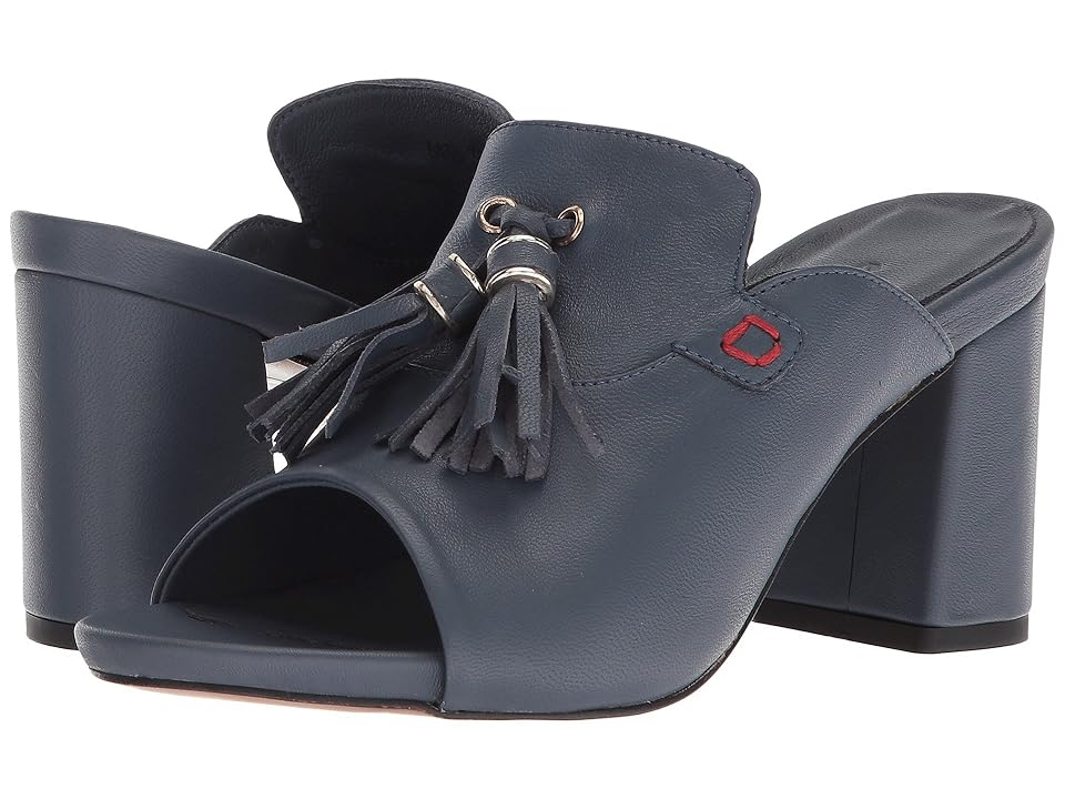 

Spring Step Brunilda (Navy) Women's Sandals
