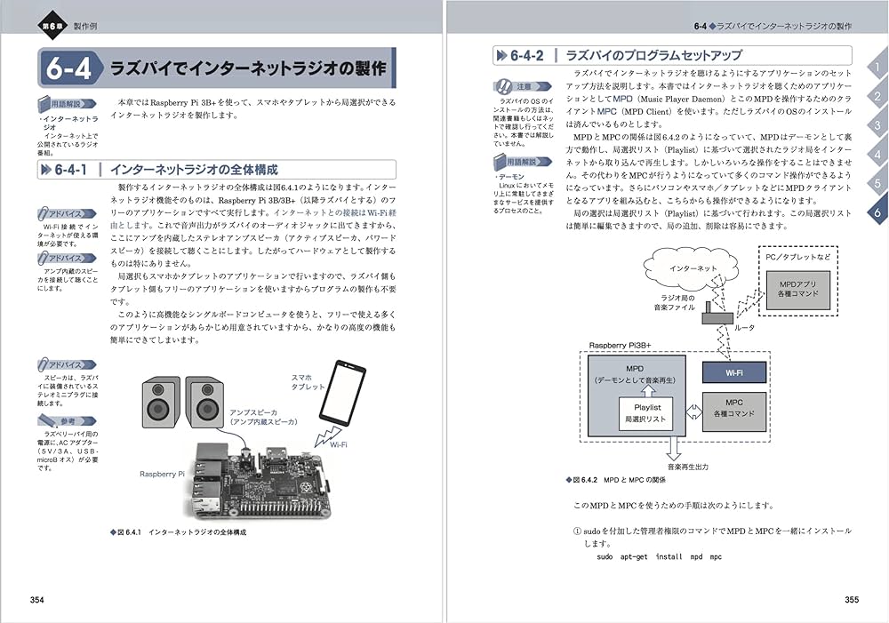 電子工作&DIYテクニック入門2022年3月号 ヨドバシ.com - オートメカニック2022年3月臨時増刊号 電子工作