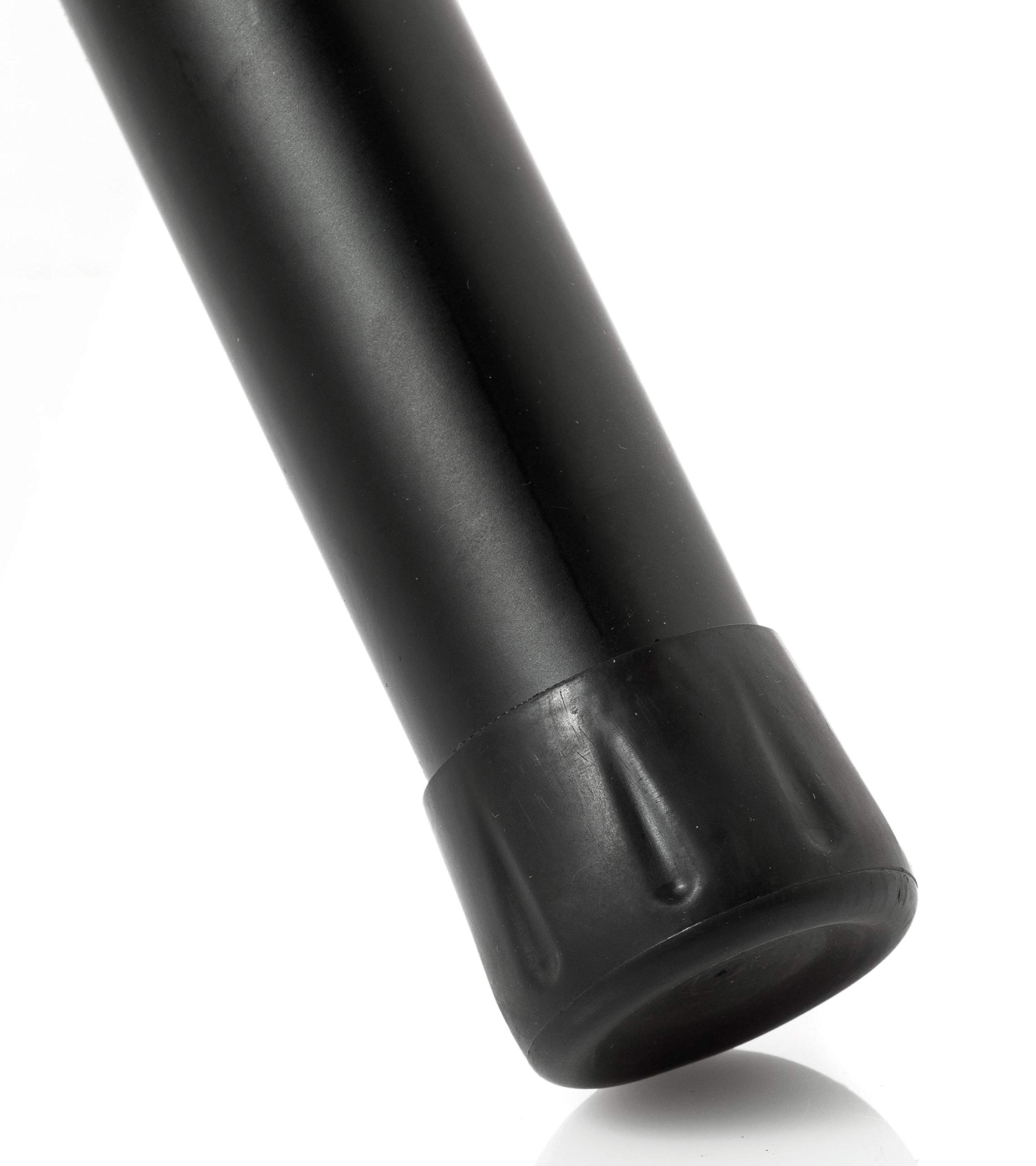 Bespeco SH70N - Coppia Di Speaker Stand con Borsa