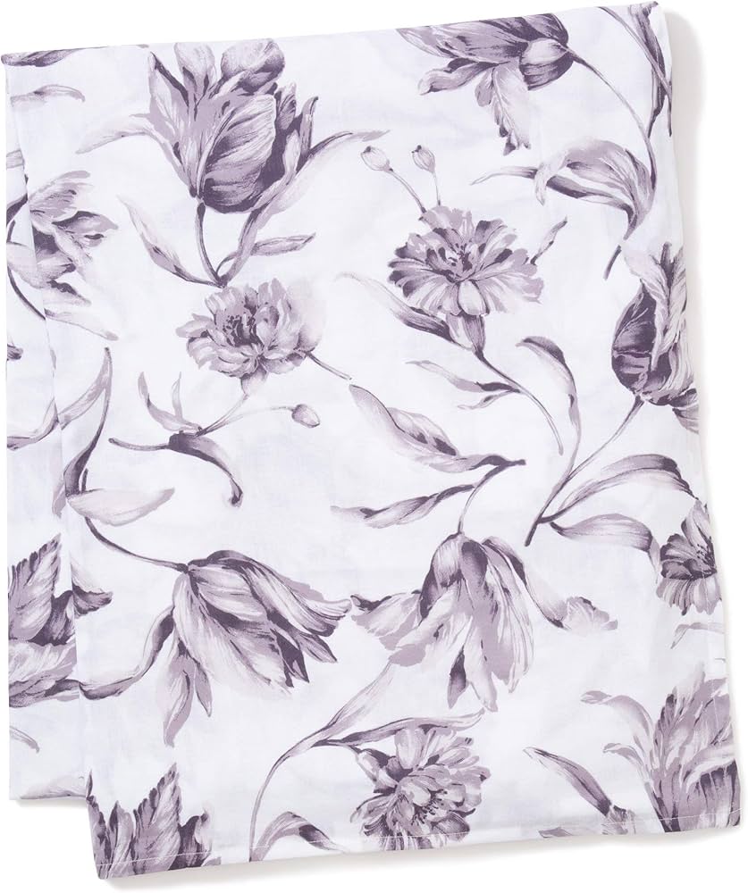 Amazon｜フランフラン マルチカバー リリア マルチクロス 2700×3300