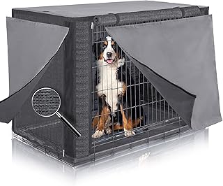 kong dog crate amazon