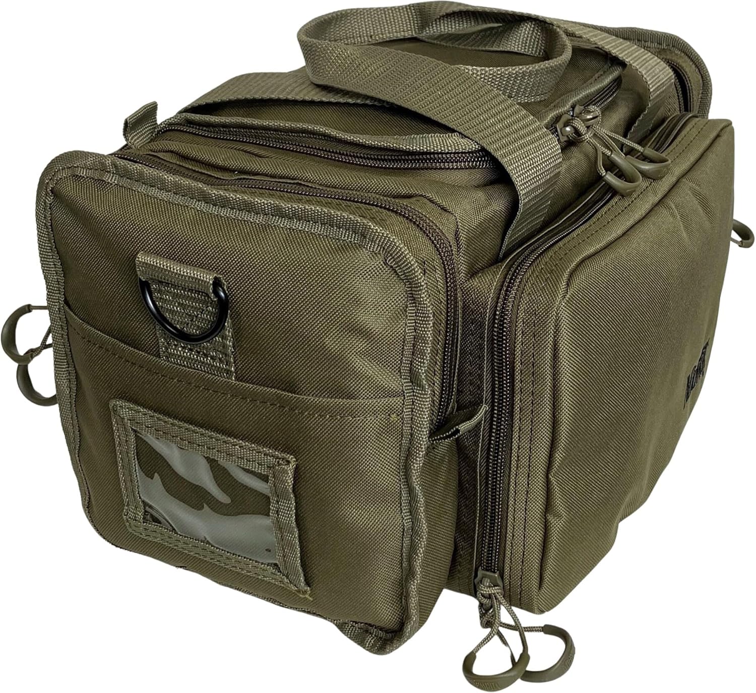 MidwayUSA Compact Everyday Range Bag