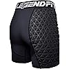 Product Photo 6