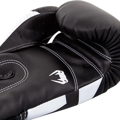 Miniatura 3 de Venum Guantes de boxeo Elite