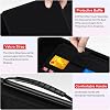 Product Photo 4