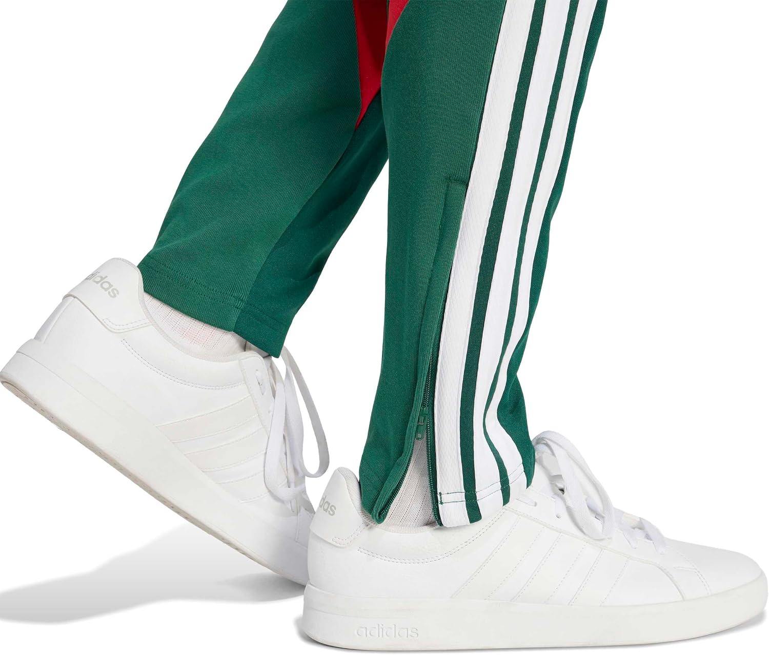 adidas Men's World Cup Apparel