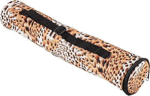 Bolsa de ajedrez carcaj (plumas)