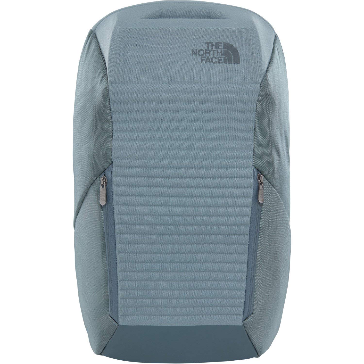 Access 28l Backpack The North Face Access Pack 22l Access 28l
