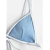 Product Photo 4
