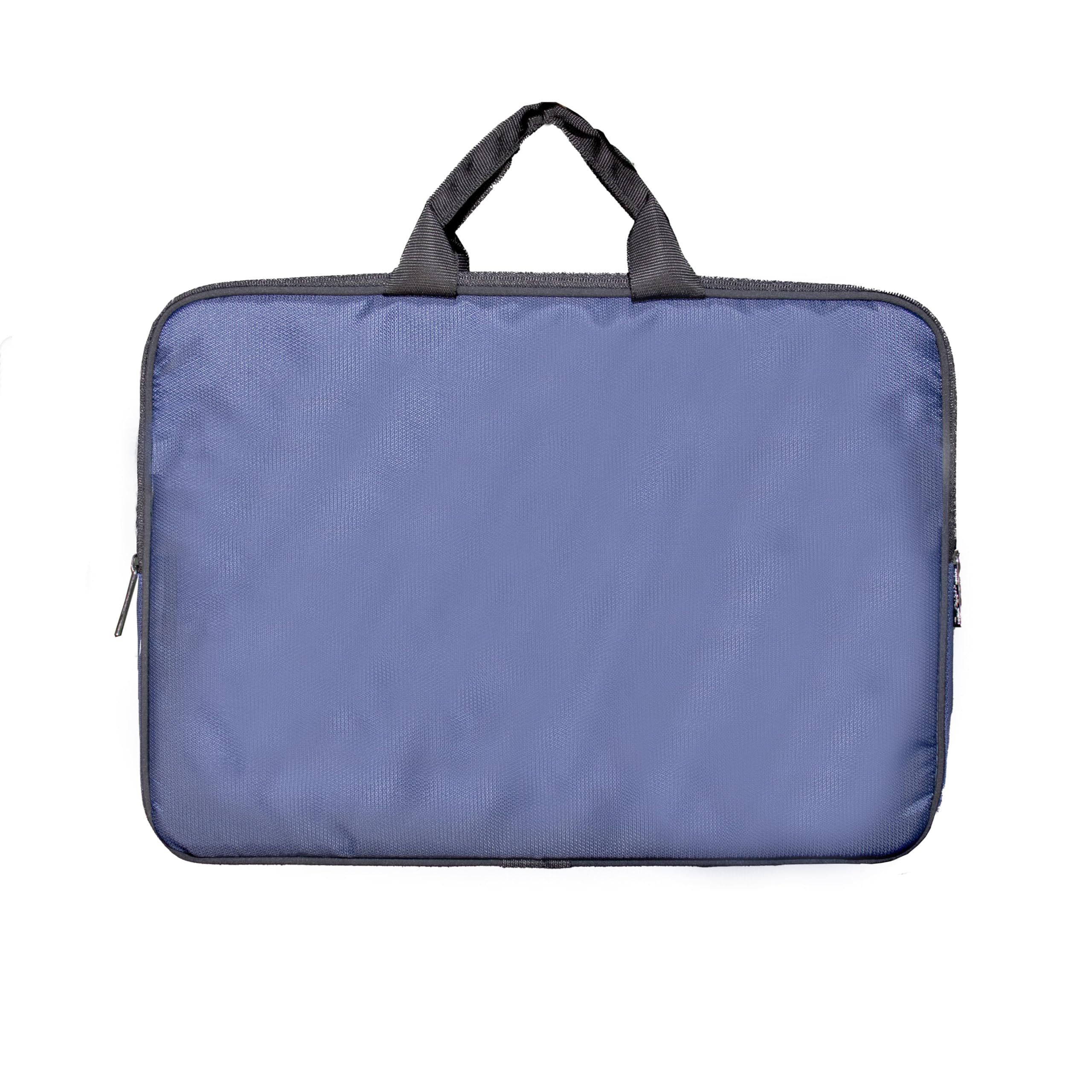 See full amazon price history chart for Sangra® Premium Laptop Bag with Handle for 13-14 Inch Laptops – Stylish Blue Case with Zipper Closure for Men & Women Sangra® Premium Laptop Bag with Handle for 13-14 Inch Laptops – Stylish Blue Case with Zipper Closure for Men & Women (B0937FD2YV) Amazon Price History, Amazon Price Tracker