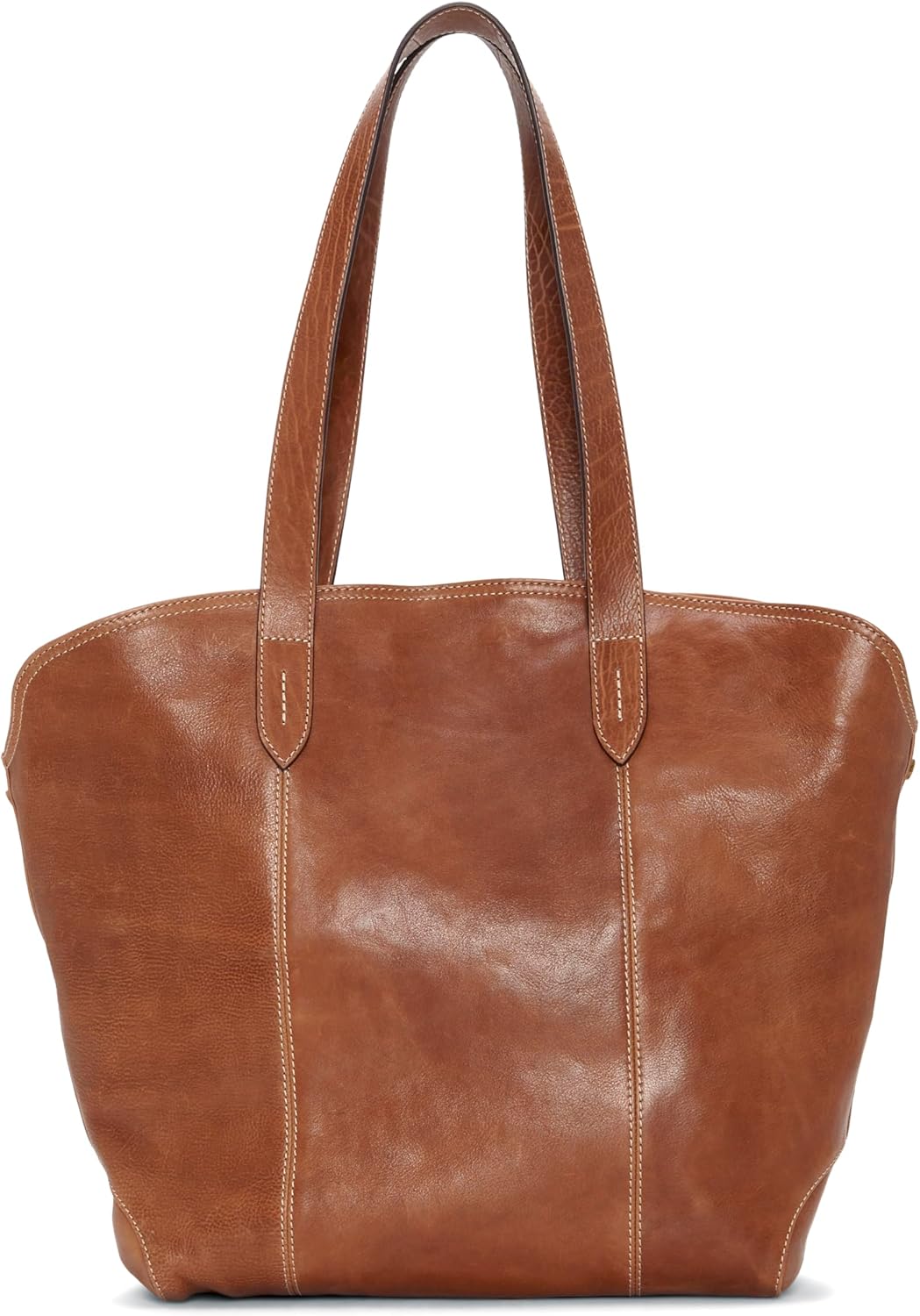 Lucky Brand Women's Lynn-to