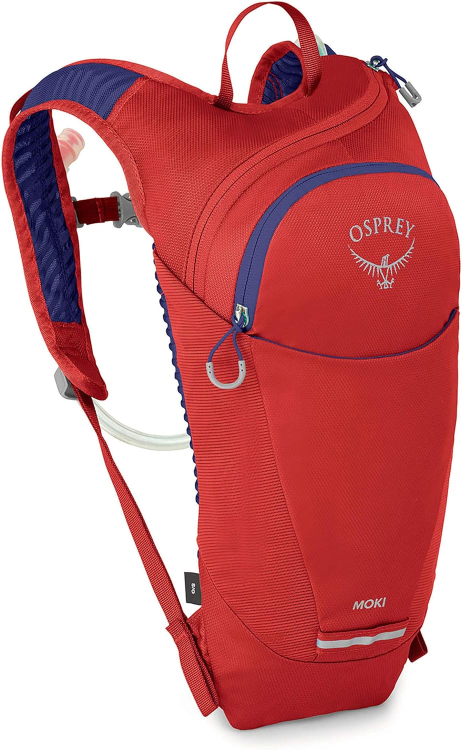 Osprey Moki Bike Hydration Backpack for Kids Oman Ubuy