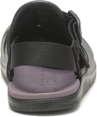 Chaco Women's Chillos Clogs