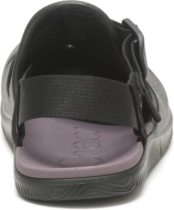 Chaco Women's Chillos Clogs