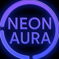 Neon Aura