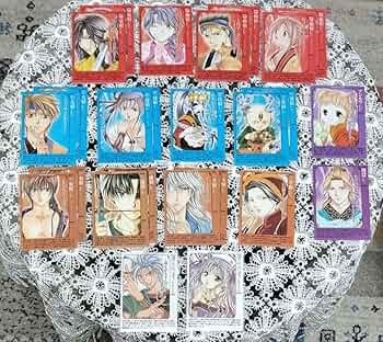 渡瀬悠宇　パーフェクトワールド　ふしぎ遊戯 81Z-fLWcytL._UF350,350_QL50_.jpg