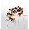 Product Photo 8