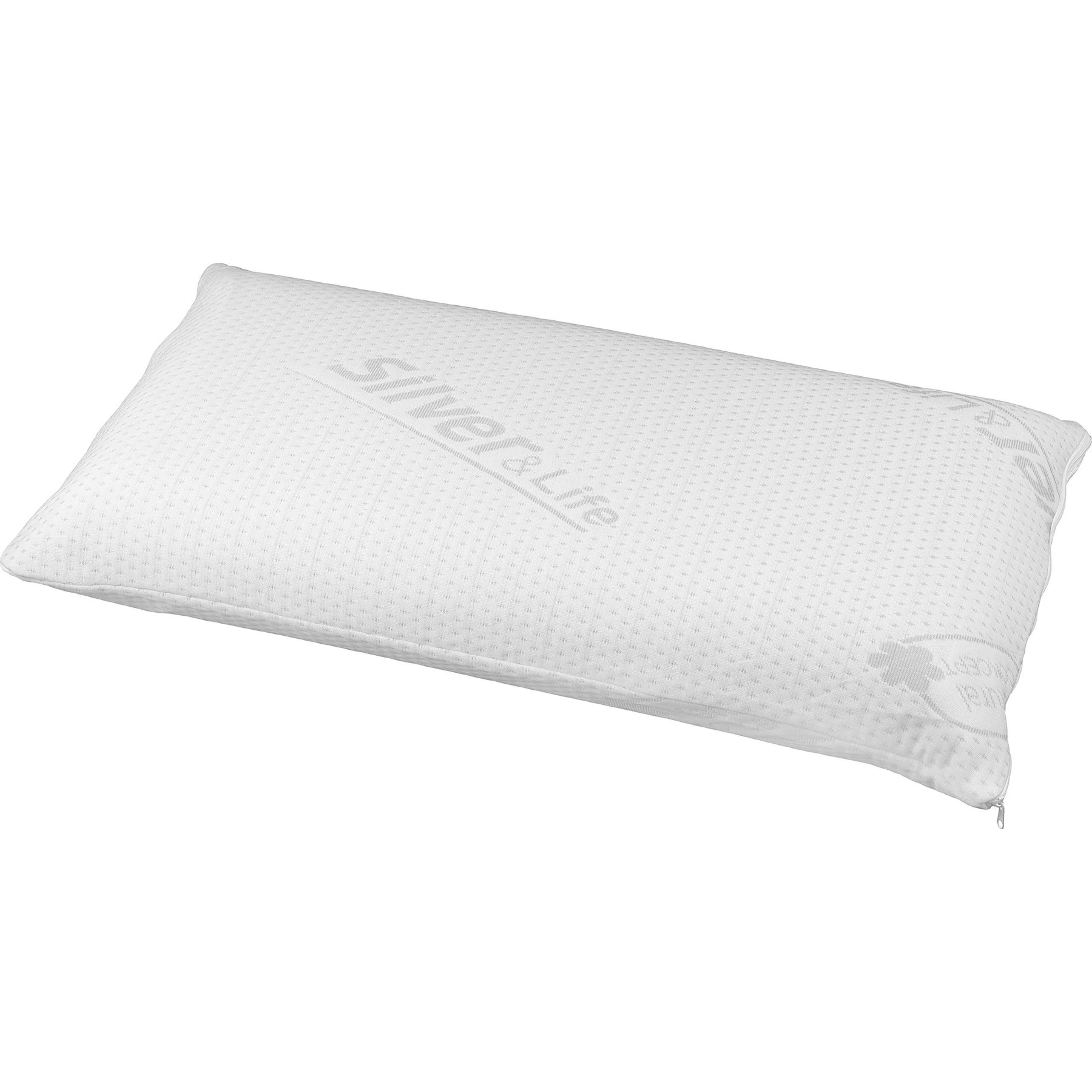 Malie Reisekissen Softy Air, 34/70 cm
